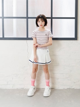 F.O.OnlineStoreさんのコーディネート