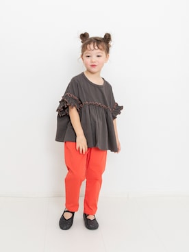 F.O.OnlineStoreさんのコーディネート