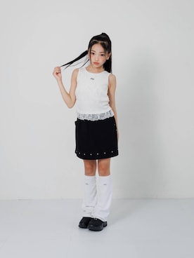 F.O.OnlineStoreさんのコーディネート