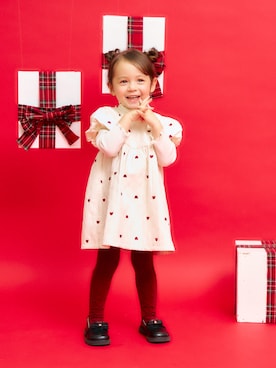 F.O.OnlineStoreさんのコーディネート