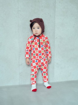 F.O.OnlineStoreさんのコーディネート