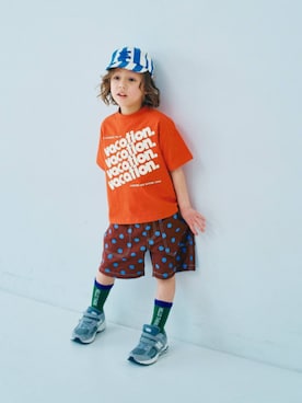 F.O.OnlineStoreさんのコーディネート