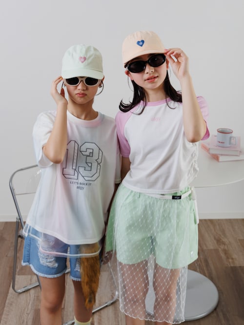 LOIRまとめ売り 未来工業 WB-14DM ウオルボックス プラスチック製防雨スイッチ