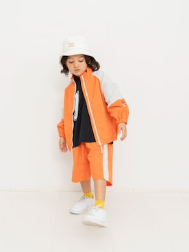 F.O.OnlineStoreさんのコーディネート