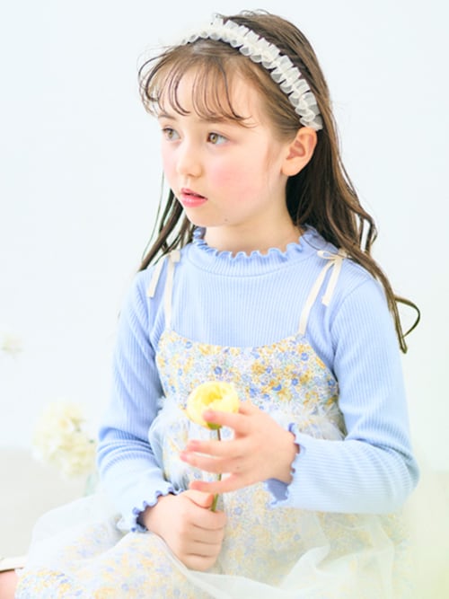 特価品♡カチューシャコーナー244プレミアムシンプル平リボン白調カチューシャ高級 特価品♡カチューシャコーナー244プレミアムシンプル平リボン白