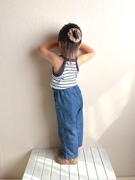 F.O.OnlineStoreさんのコーディネート