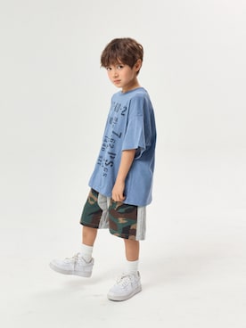 F.O.OnlineStoreさんのコーディネート