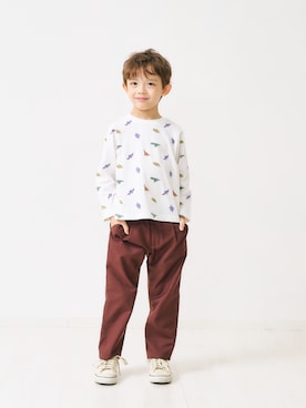 F.O.OnlineStoreさんのコーディネート
