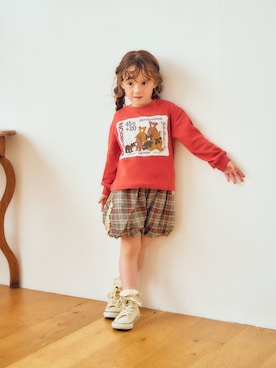 F.O.OnlineStoreさんのコーディネート