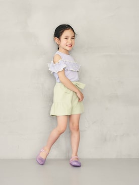 F.O.OnlineStoreさんのコーディネート