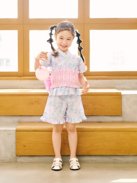 F.O.OnlineStoreさんのコーディネート