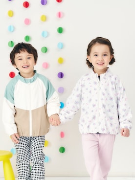 F.O.OnlineStoreさんのコーディネート