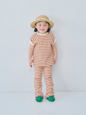 F.O.OnlineStoreさんのコーディネート