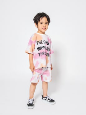 F.O.OnlineStoreさんのコーディネート