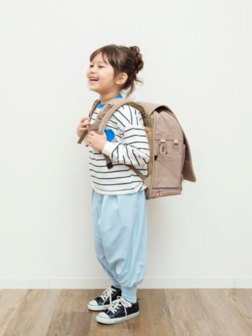 【新品 未使用】JUMPONE JUMPプリント パープル Tシャツ 楽天市場】＼28h限定☆8/5 23:59まで／ 500円OFFクーポン 《java