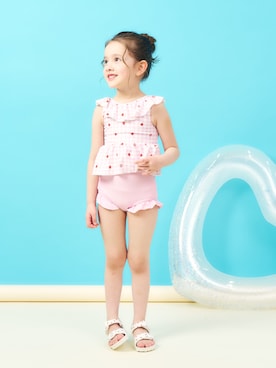 F.O.OnlineStoreさんのコーディネート