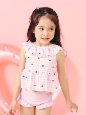 F.O.OnlineStoreさんのコーディネート