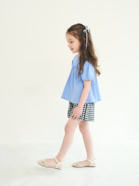 F.O.OnlineStoreさん(キッズ・110cm)の春コーディネート