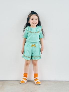 F.O.OnlineStoreさんのコーディネート