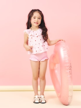 F.O.OnlineStoreさんのコーディネート