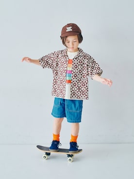 F.O.OnlineStoreさんのコーディネート