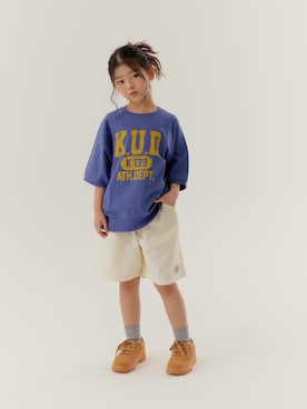 F.O.OnlineStoreさんのコーディネート