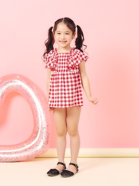 F.O.OnlineStoreさんのコーディネート