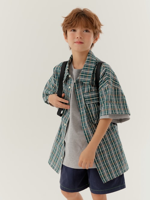 ともとも様、専用商品です。 セール】【WEB限定】KUDOZ.B ロゴバリエーション半袖Tシャツ（Tシャツ