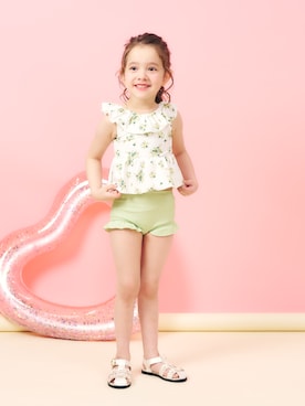 F.O.OnlineStoreさんのコーディネート