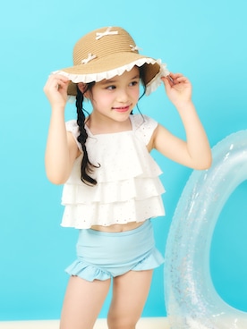 F.O.OnlineStoreさんのコーディネート