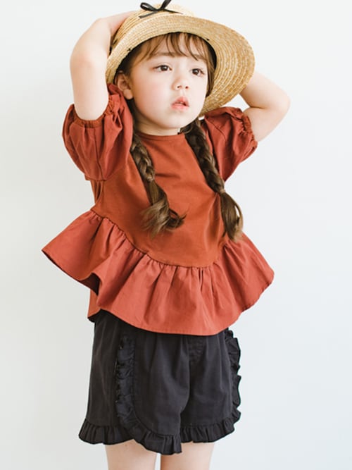 F.O.OnlineStoreさんのコーディネート