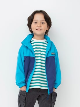 F.O.OnlineStoreさんのコーディネート