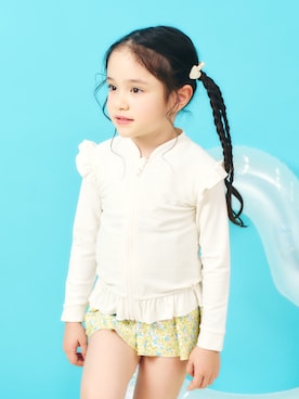 F.O.OnlineStoreさんのコーディネート