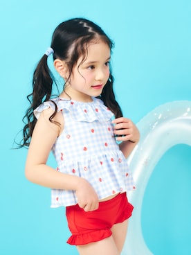 F.O.OnlineStoreさんのコーディネート