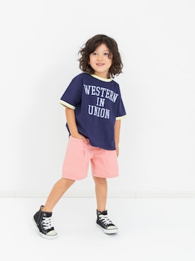 F.O.OnlineStoreさんのコーディネート