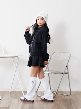 F.O.OnlineStoreさんのコーディネート