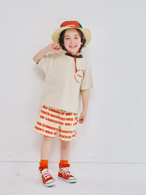 ZAFUL グラフィックプリント 半袖 Tシャツ【送料込み】 セール】バックプリントグラフィック半袖Tシャツ(Tシャツ