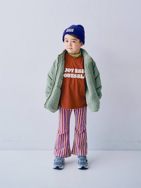 F.O.OnlineStoreさんのコーディネート