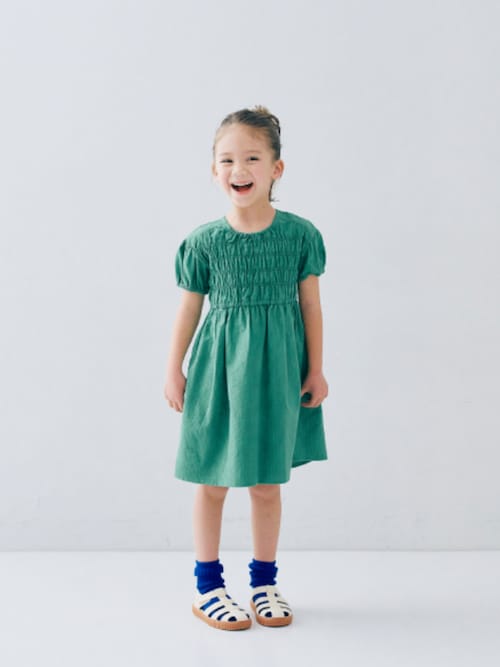 セール】【ジュニア対応】イロチ買いしたいシャーリング