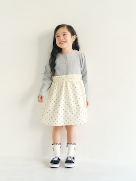 F.O.OnlineStoreさんのコーディネート