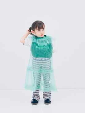 F.O.OnlineStoreさんのコーディネート