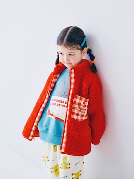 F.O.OnlineStoreさんのコーディネート