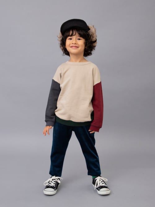 しよーきさん専用です。 ハーレー用パーツ カスタムパーツの通信販売 ネオファクトリー