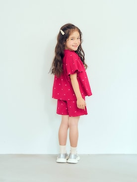 F.O.OnlineStoreさんのコーディネート