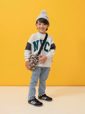 F.O.OnlineStoreさんのコーディネート