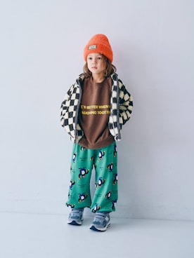 F.O.OnlineStoreさんのコーディネート