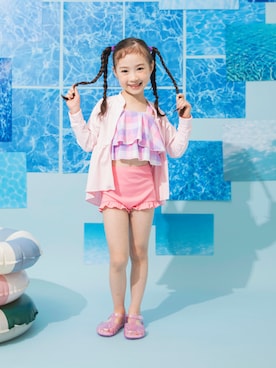 F.O.OnlineStoreさんのコーディネート