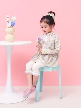 F.O.OnlineStoreさんのコーディネート