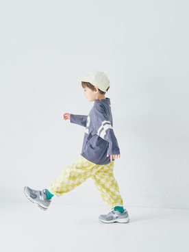 F.O.OnlineStoreさんのコーディネート