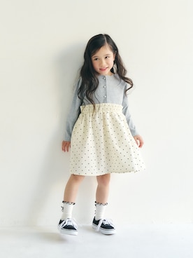 F.O.OnlineStoreさんのコーディネート